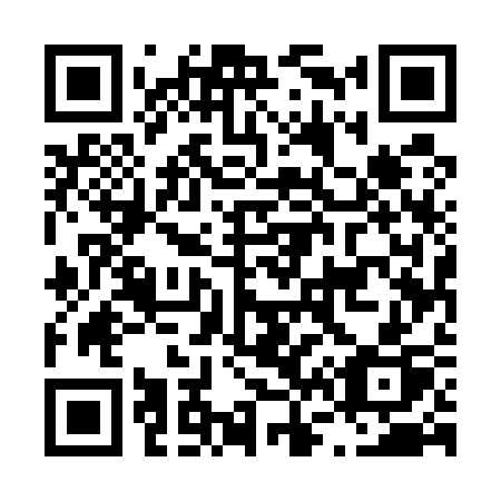 QR code for L6553P