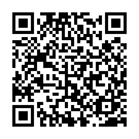 QR code for plate L65-59S