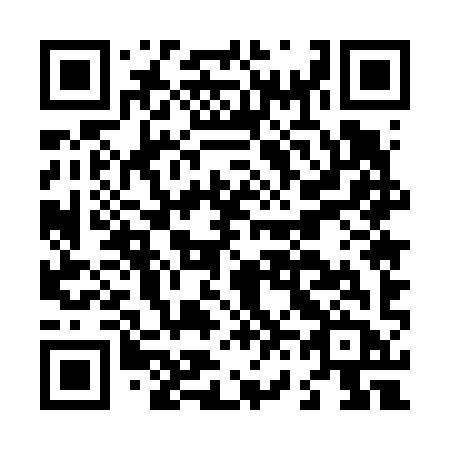 QR code for L6569B
