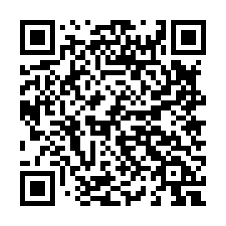QR code for L6586D