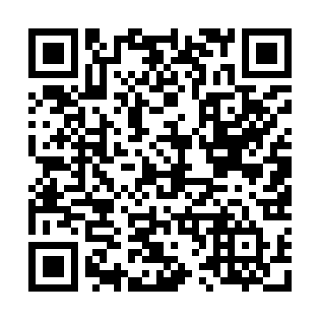 QR code for L6592T