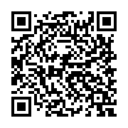 QR code for L6598T