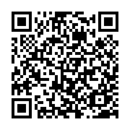 QR code for L66-09W