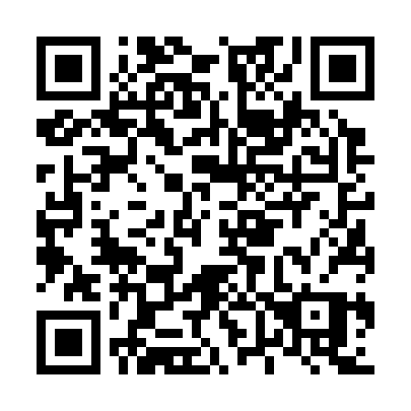 QR code for L66-32P
