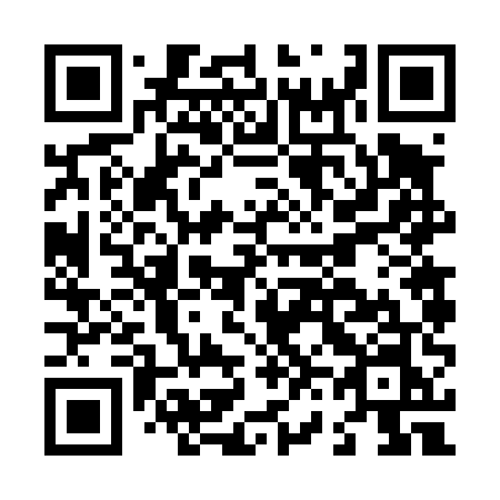 QR code for L66-45N