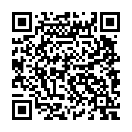 QR code for L66-49I