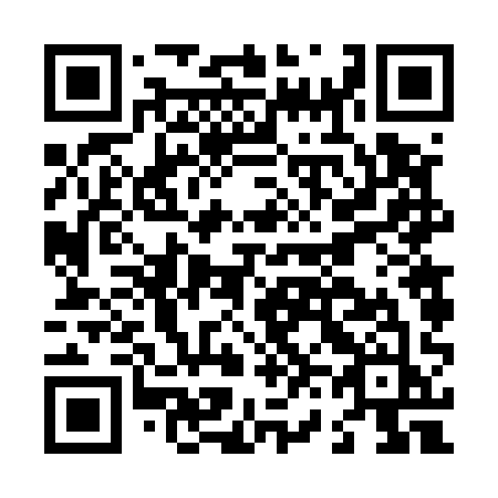 QR code for L66-51J