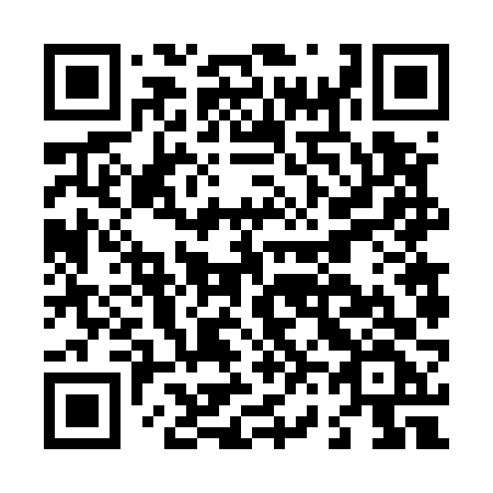 QR code for L66-56F