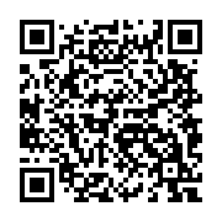 QR code for L66-59O