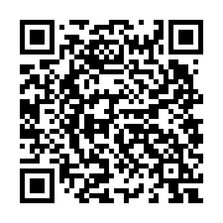 QR code for L66-65K