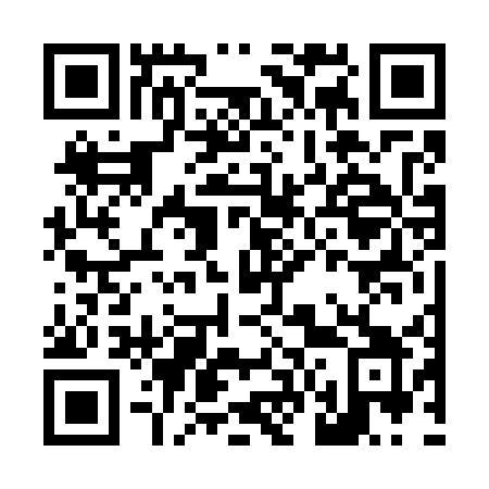 QR code for L66-75Y