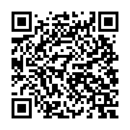 QR code for L66-76S