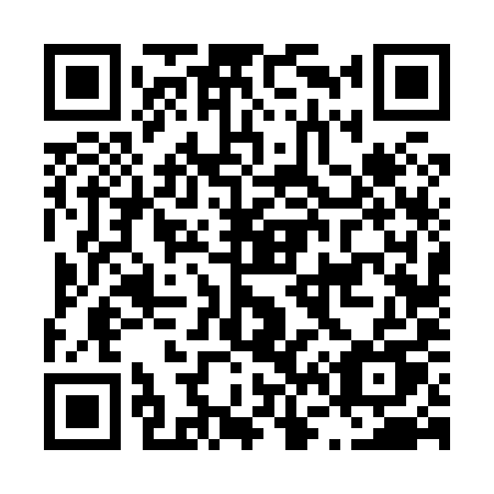 QR code for L66-89U