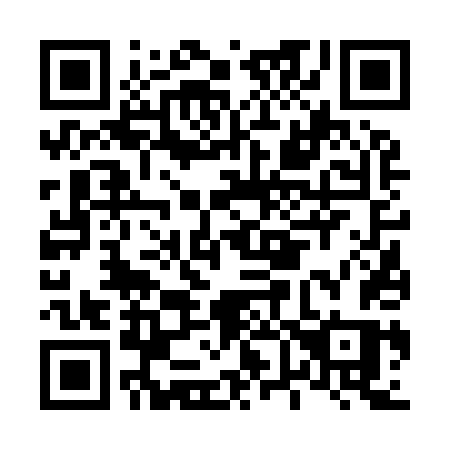 QR code for L66-94S