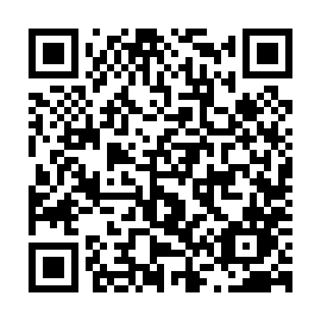 QR code for L6608N