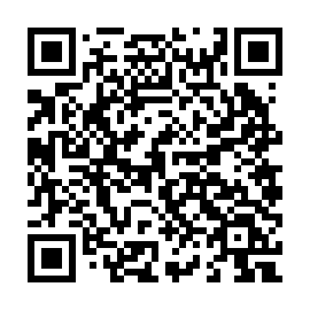 QR code for L6624L