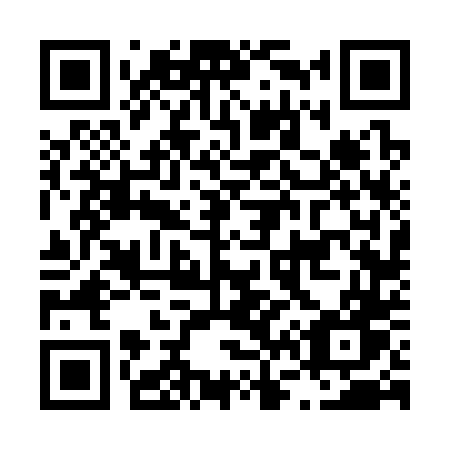 QR code for L6634W