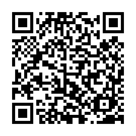 QR code for L6646M