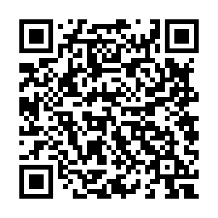QR code for L6681E