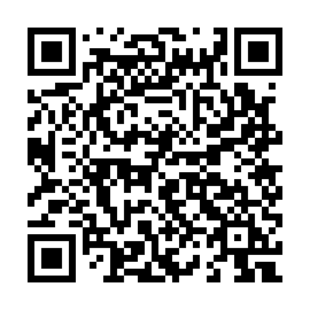QR code for L67-15I
