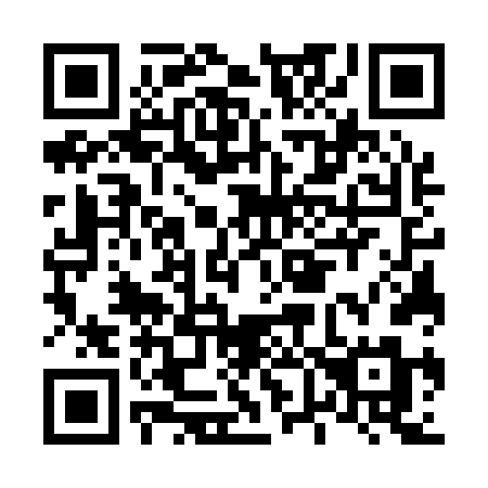 QR code for L67-16M