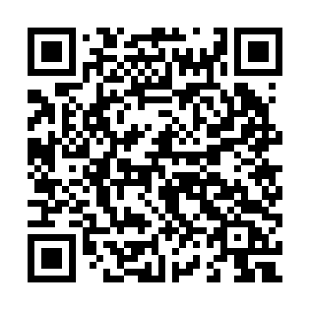 QR code for L67-24C