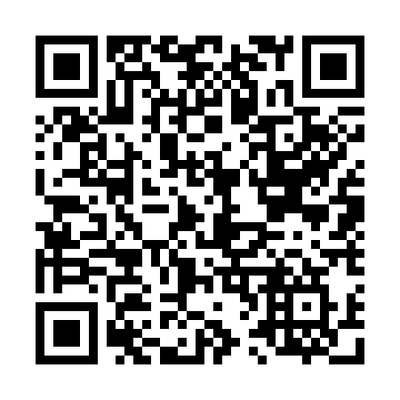 QR code for L67-31W