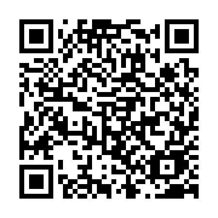 QR code for L67-35E