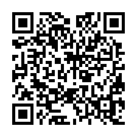 QR code for L67-39O