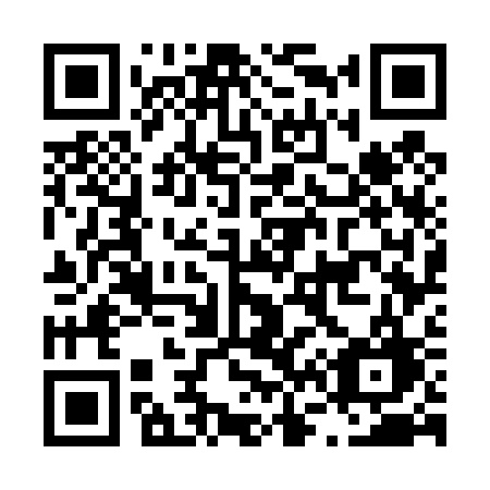 QR code for L67-43G