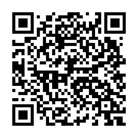 QR code for L67-60G