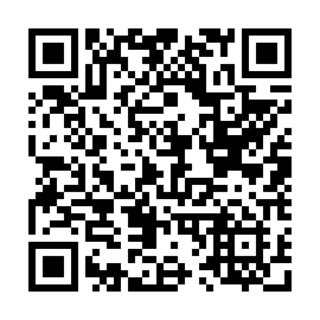 QR code for L67-60I