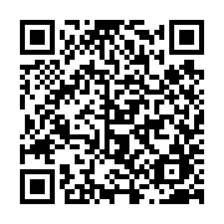 QR code for L67-69B
