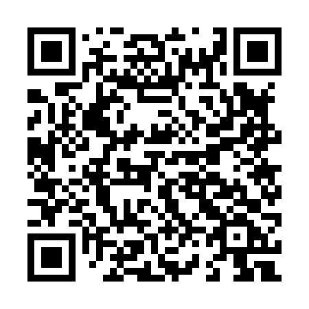 QR code for L67-86F