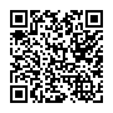 QR code for L67-88U