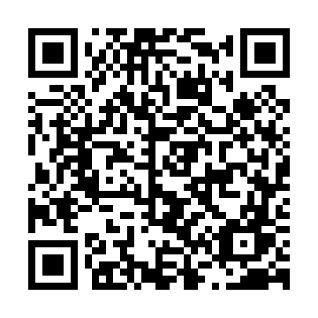 QR code for L6706W