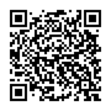 QR code for plate L67-09K