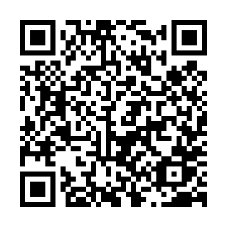 QR code for L6748R