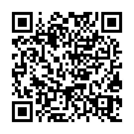 QR code for plate L67-95P