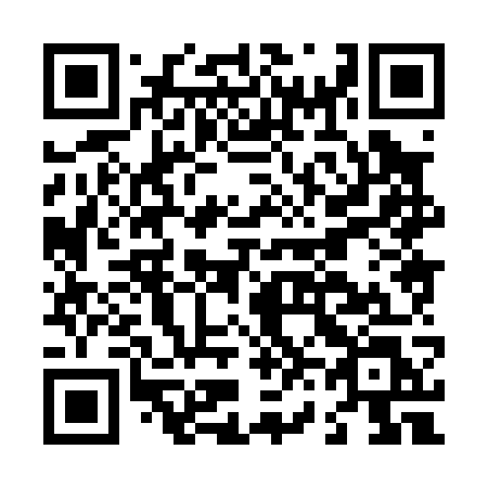QR code for L68-07L
