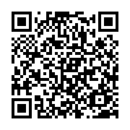 QR code for L68-12T