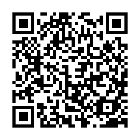 QR code for L68-39I