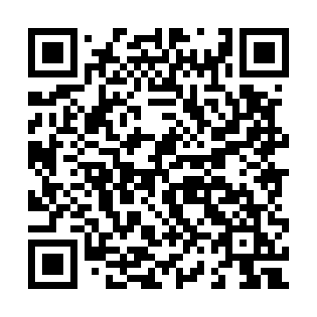 QR code for L68-55K