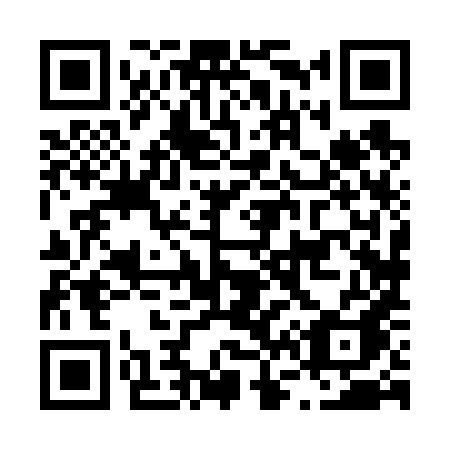 QR code for L68-68A