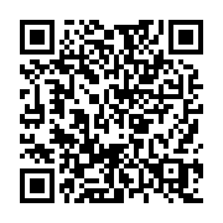 QR code for L68-83B