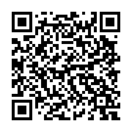 QR code for plate L68-00W
