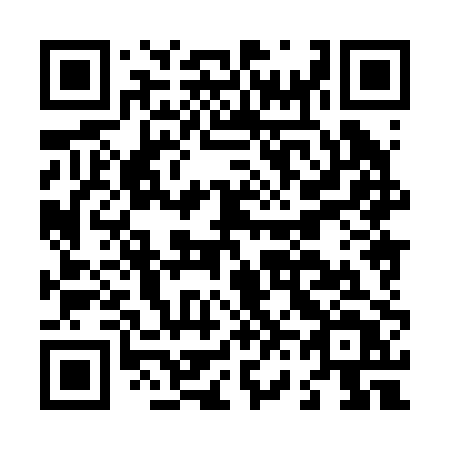 QR code for plate L68-20T