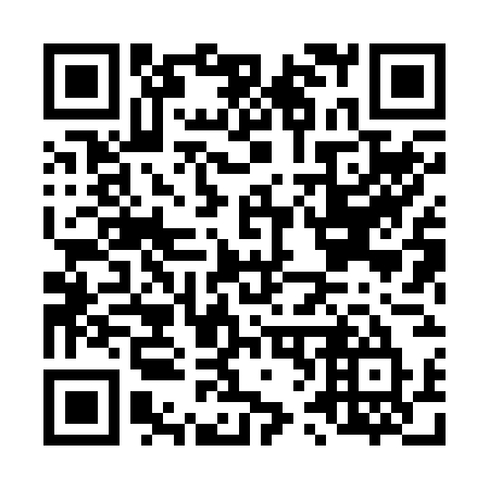 QR code for plate L68-27U