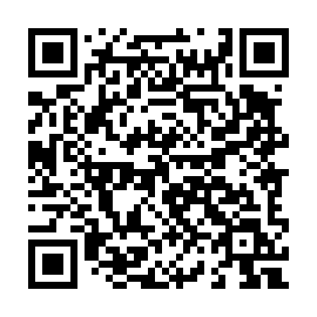 QR code for plate L68-49L