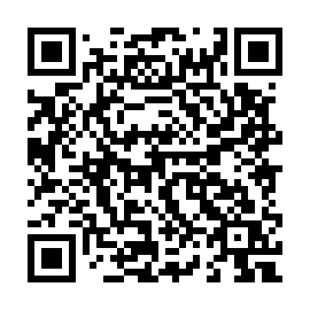 QR code for plate L68-51S